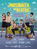 Película La Musiquita por Dentro