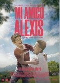 Película Mi Amigo Alexis