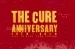 The Cure - Anniversary 1978 - 2018 - Live In Hyde Park