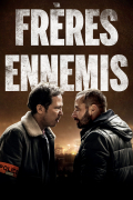 Película Frères ennemis