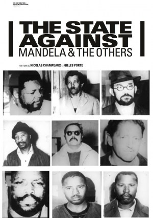 El Estado contra Mandela y los otros