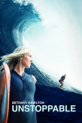 Película Bethany Hamilton: Unstoppable