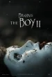 The Boy: La maldición de Brahms