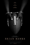 Película Brian Banks