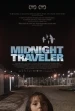 Midnight Traveler