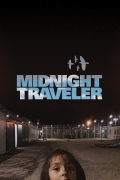 Película Midnight Traveler