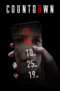 Película Countdown