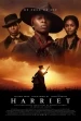 Harriet: En busca de la libertad