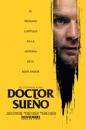 Doctor Sueño