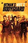 Película Hitman's Wife's Bodyguard