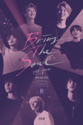 Película Bring The Soul: The Movie
