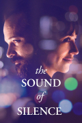Película The Sound of Silence