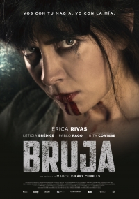 Bruja