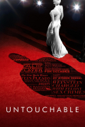 Película Untouchable