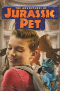 Película The Adventures of Jurassic Pet