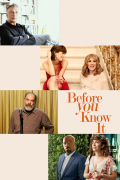 Película Before You Know It