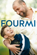 Película Fourmi