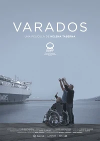 Varados