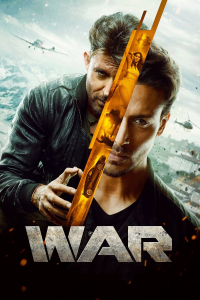War War