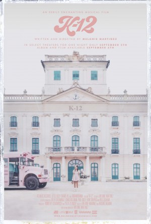 K-12 K-12