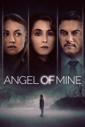 Película Angel of Mine