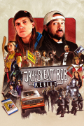 Película Jay and Silent Bob Reboot