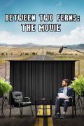 Película Between Two Ferns: The Movie