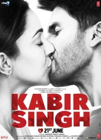 Kabir Singh