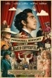 La increíble historia de David Copperfield