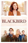 Película Blackbird