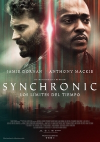 Synchronic Synchronic