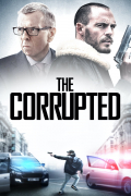 Película The Corrupted