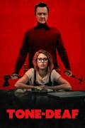 Película Tone-Deaf