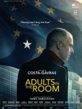 Película Adults in the Room