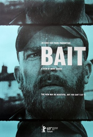 Bait (Carnada)