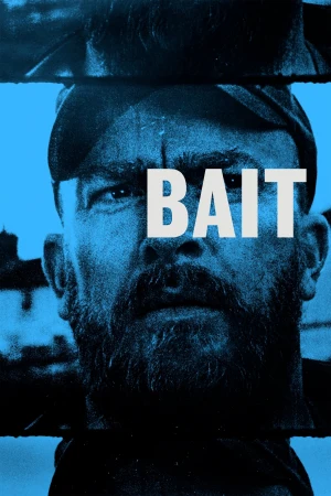 Bait (Carnada)