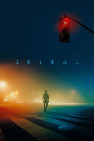 Spiral: Saw (Saw 9)