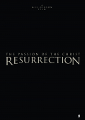 The Resurrection of  Christ