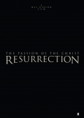 Película The Resurrection of the Christ: Part One