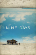Película Nine Days