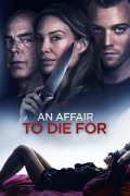 Película An Affair to Die For