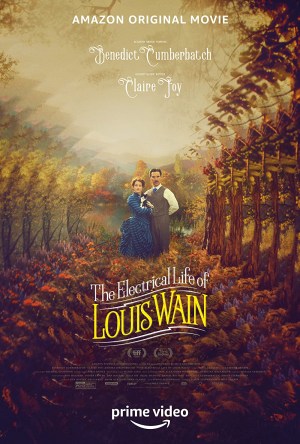 Mr. Wain