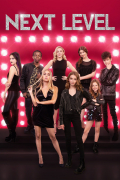 Película Next Level