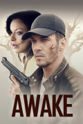 Película Awake