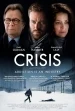 Película Crisis