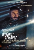 Without Remorse