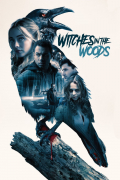 Película Witches in the Woods
