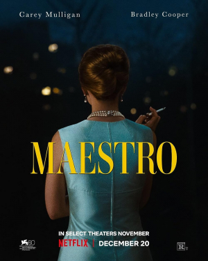 Maestro