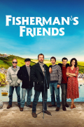 Película Fisherman's Friends