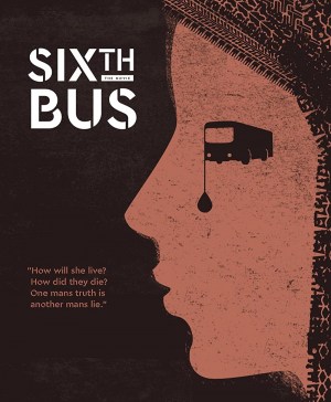 Sixth Bus Sixth Bus